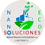NANOECO SOLUCIONES INDUSTRIALES INTEGRADAS, C.A